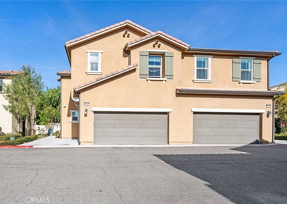1st image of 27447 Bella Ln