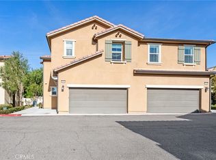 27447 Bella Ln, Murrieta, CA 92562