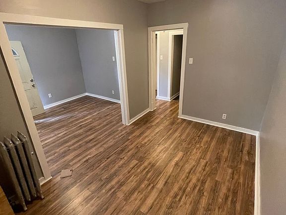 2nd image of 6132 S Martin Luther King Dr #1