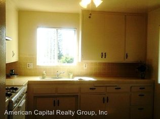 12230 Valley View Ave, Whittier, CA 90604