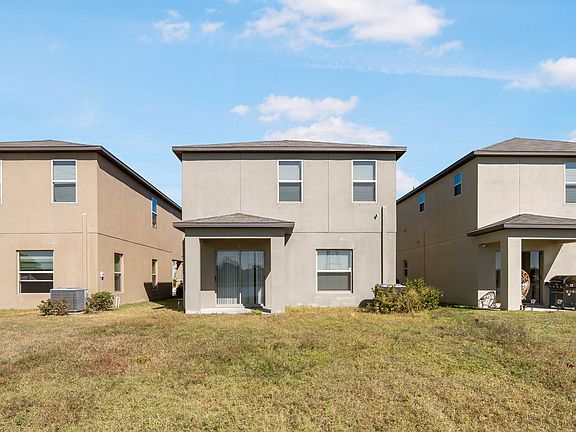 5th image of 7028 Samuel Ivy Dr