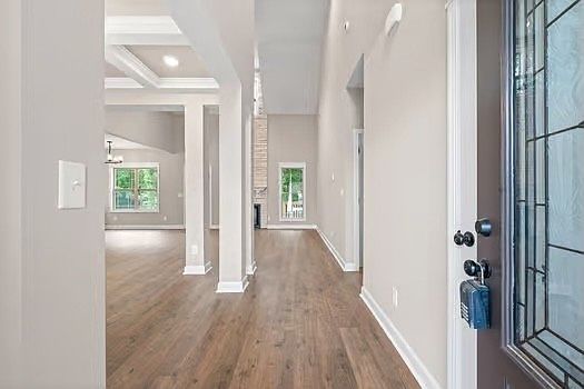 5th image of 130 Jackbat Ct Lot 168