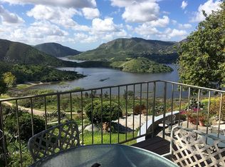 3429 Vista De La Cresta, Escondido, CA 92029