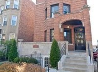 4872 N Kenmore Ave, Chicago, IL 60640