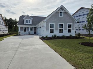 432 Starlit Way, Myrtle Beach, SC 29579