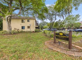 1325 S Flagler Ave APT 107, Pompano Beach, FL 33060