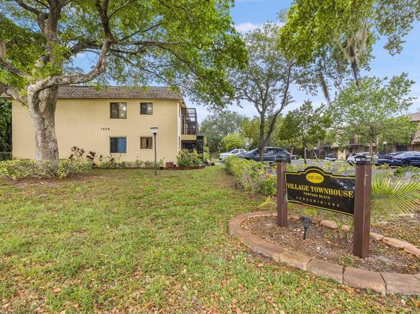 1325 S Flagler Ave APT 107