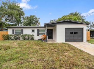 10412 N 26th St, Tampa, FL 33612