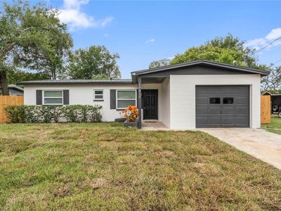 10412 N 26th St, Tampa, FL, 33612