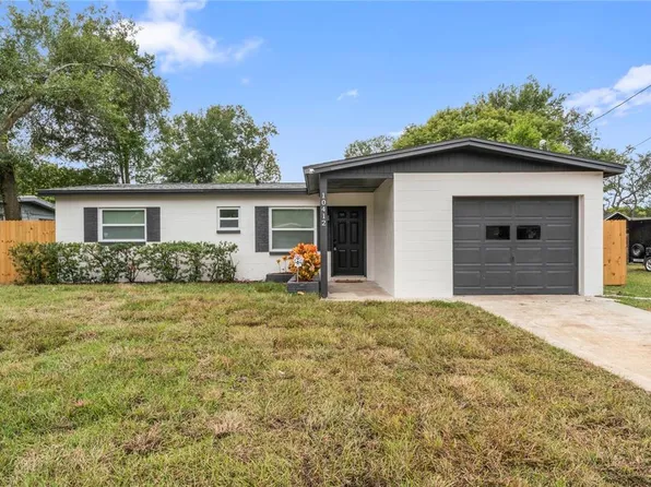 10412 N 26TH STREET, TAMPA, FL 33612