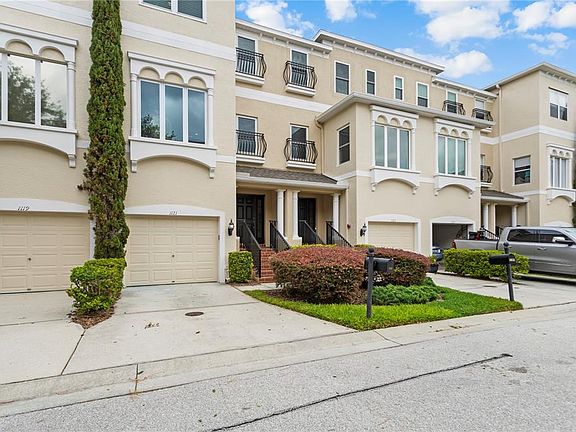 2nd image of 1121 Venetian Harbor Dr NE