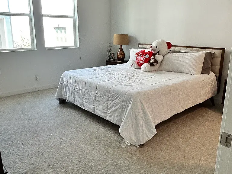 26973 Prospector Rd #205 — Photo 41