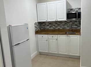 20330 Franjo Rd #1, Miami, FL 33189