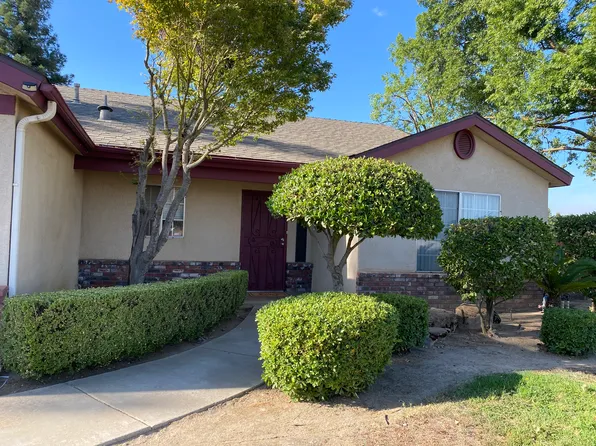 392 W Magill Ave, Clovis, CA 93612