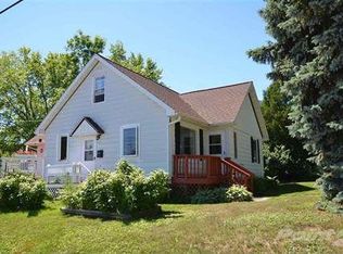 4630 Tioga St, Duluth, MN 55804