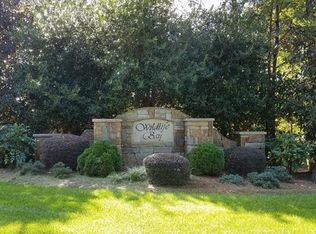 201 Deer Run Dr #23, Troutman, NC 28166