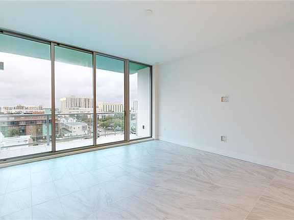 3rd image of 777 3rd Ave N #807