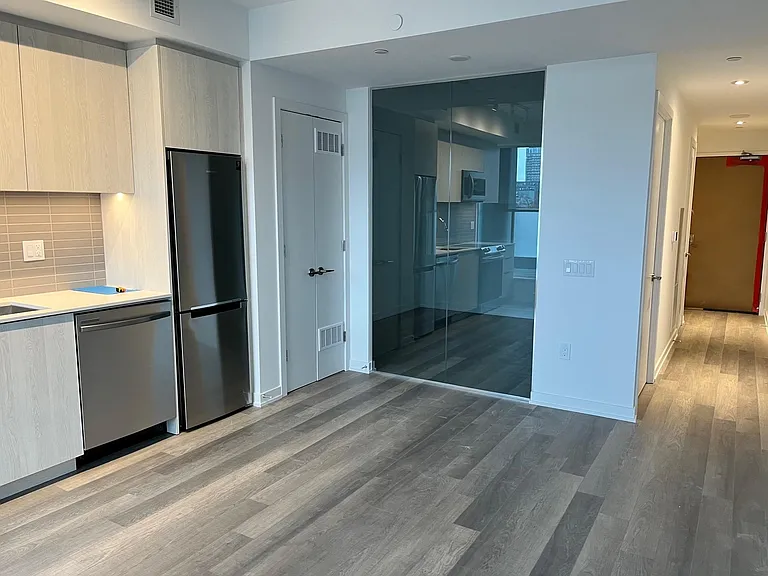 50 Power St #307 — Photo 4