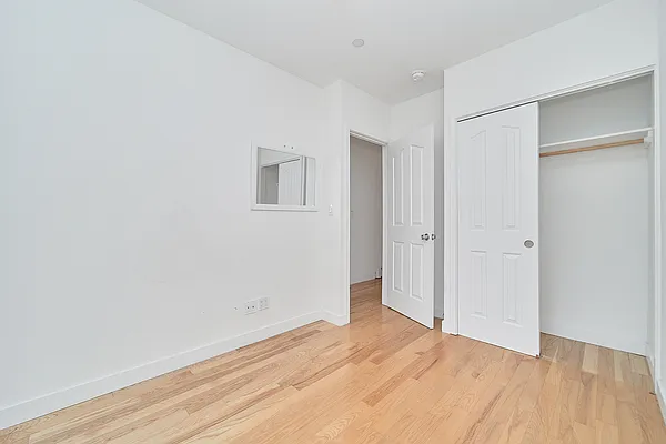 Rented by Compass | media 7
