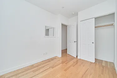 Rented by Compass