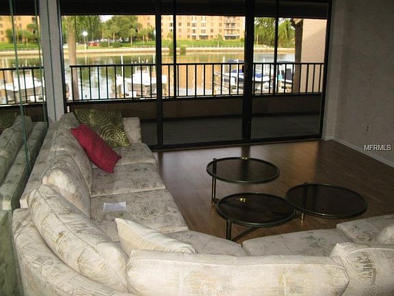 5th image of 4780 Brittany Dr S APT 112