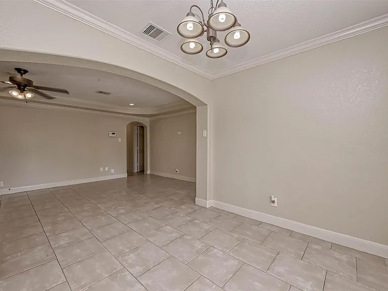 4126 Brookston St — Photo 19