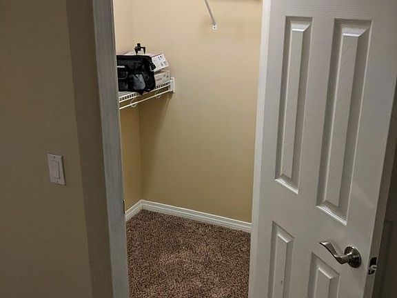 5th image of 4540 60th St Unit 211