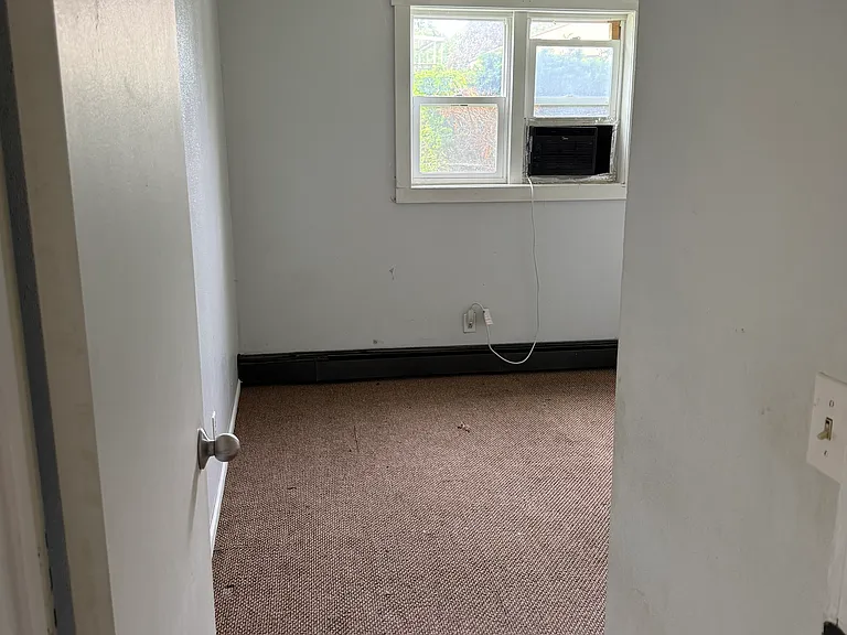 414 W Baker St #2 — Photo 8