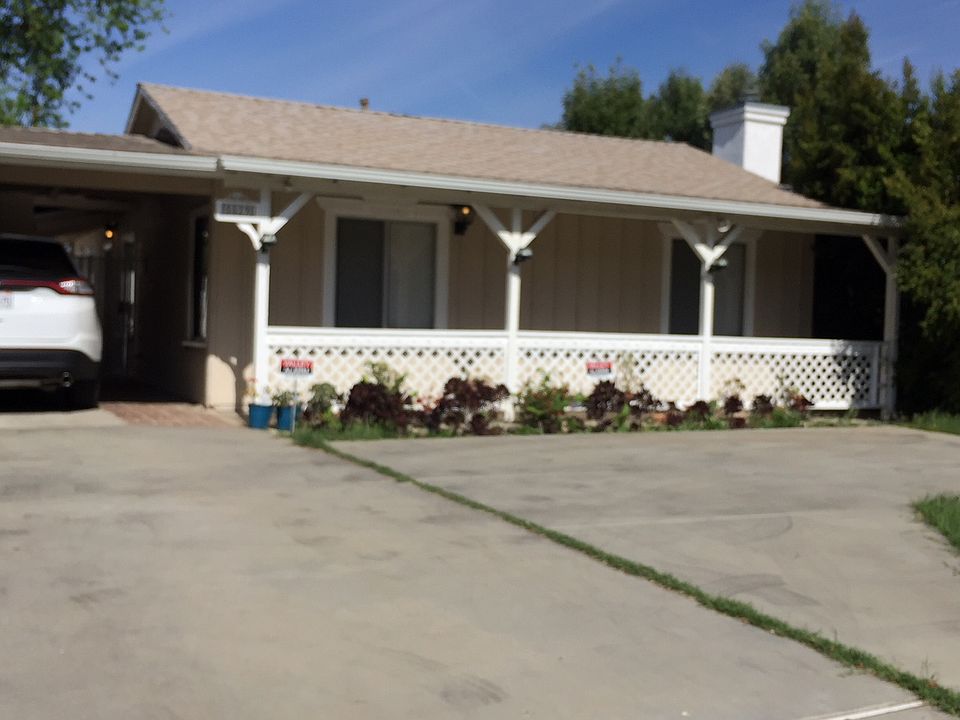 1st image of 5829 Wilbur Ave