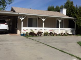 5829 Wilbur Ave, Tarzana, CA 91356