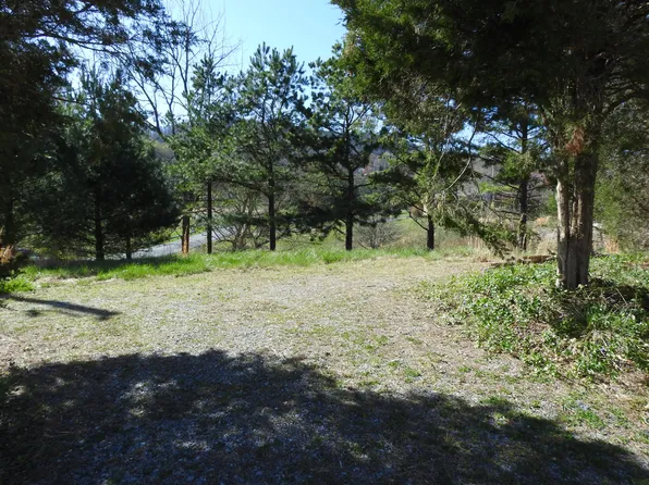 LOT 2 Rainbow Forest Dr, Troutville, VA 24175