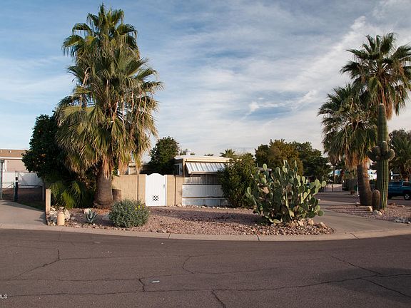 5th image of 5508 E Alder Ave