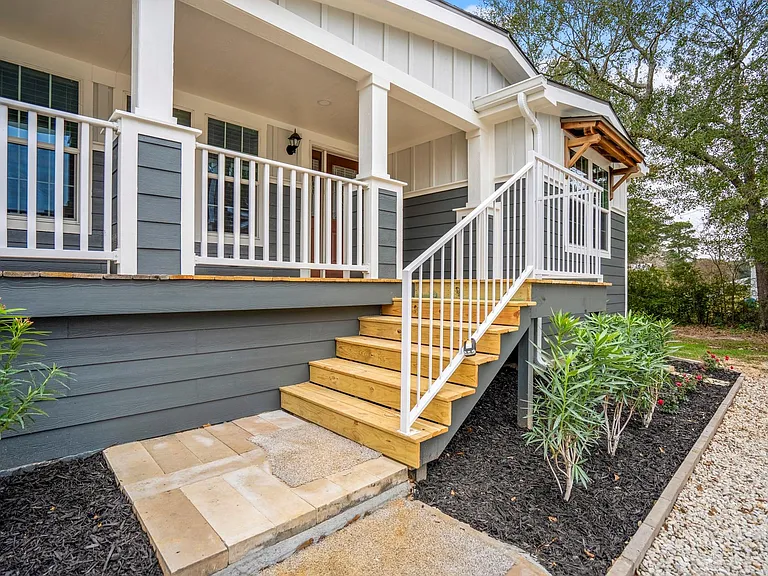 14505 Alice Rd #C — Photo 3