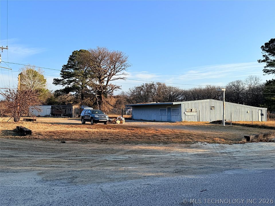 1st image of 2654 Willafa Woods Rd