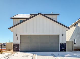 667 N Aleppo Way, Meridian, ID 83642