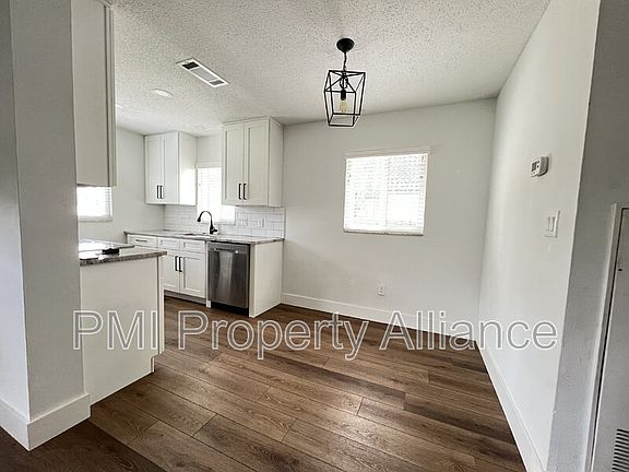 4th image of 2302 Elizabeth Ave