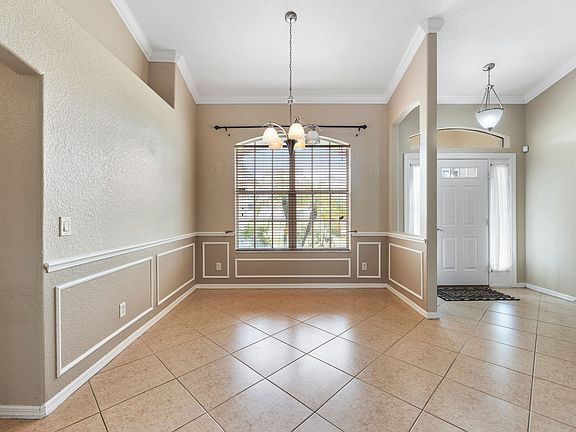 5th image of 6472 Skyview Dr