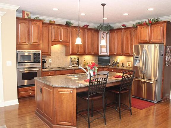 4th image of 5317 Langwell Dr