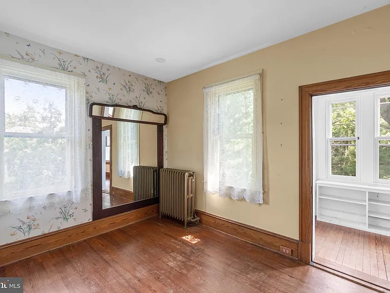 3560 Church Rd — Photo 17
