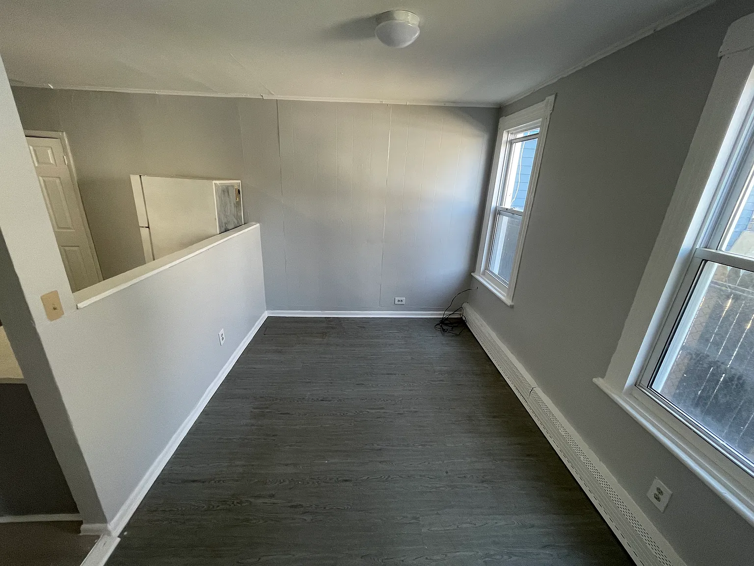 240 Lexington Ave — Photo 3