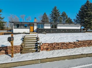 1424 Columbine Rd, Colorado Springs, CO 80907