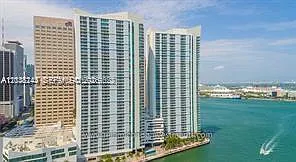 335 Biscayne Blvd #2006 — Photo 9