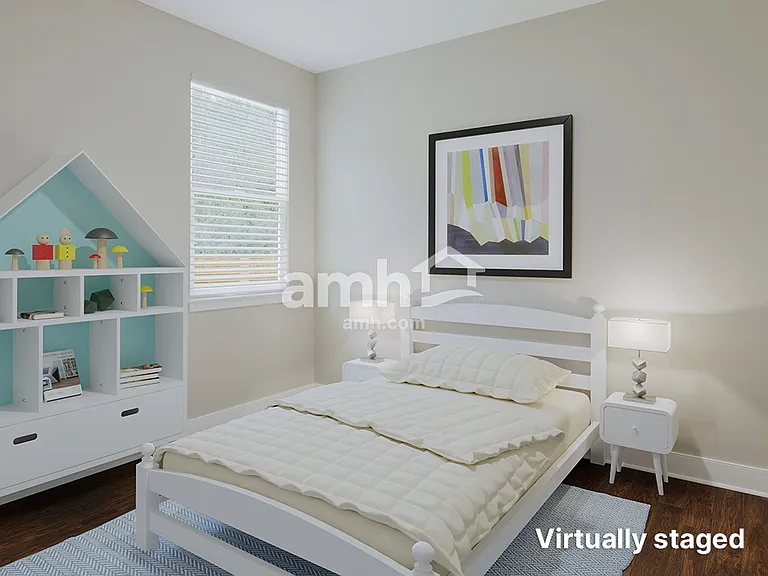 952 Grafton Ridge Dr — Photo 29