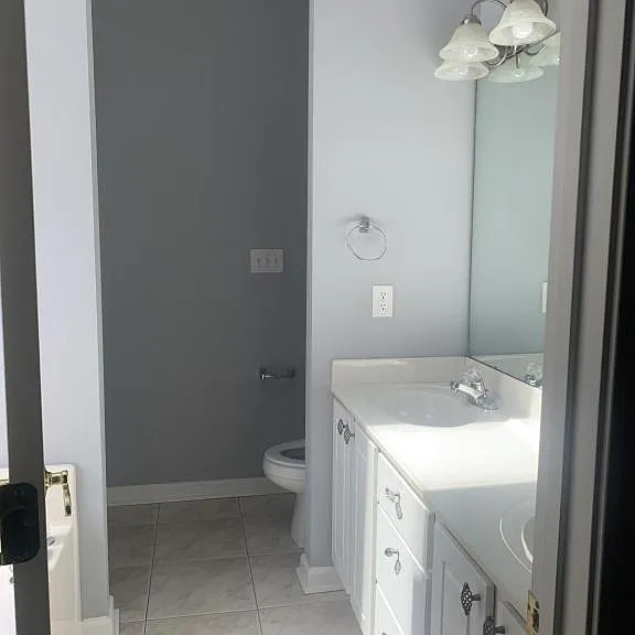 108 Marsh Rabbit Dr — Photo 13