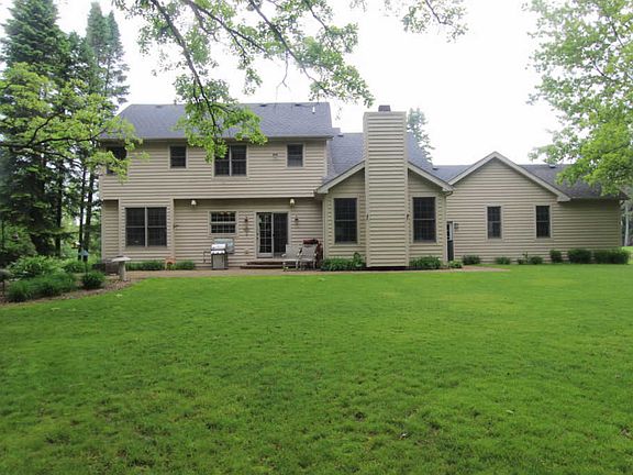 3rd image of 1321 Infanta Ct