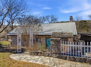 336 Whippoorwill Dr, Canyon Lake, TX 78133