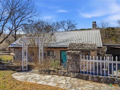 336 Whippoorwill Dr, Canyon Lake, TX, 78133