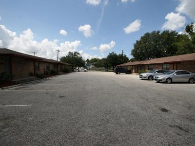 5545 Playa Way, Jacksonville, FL, 32211