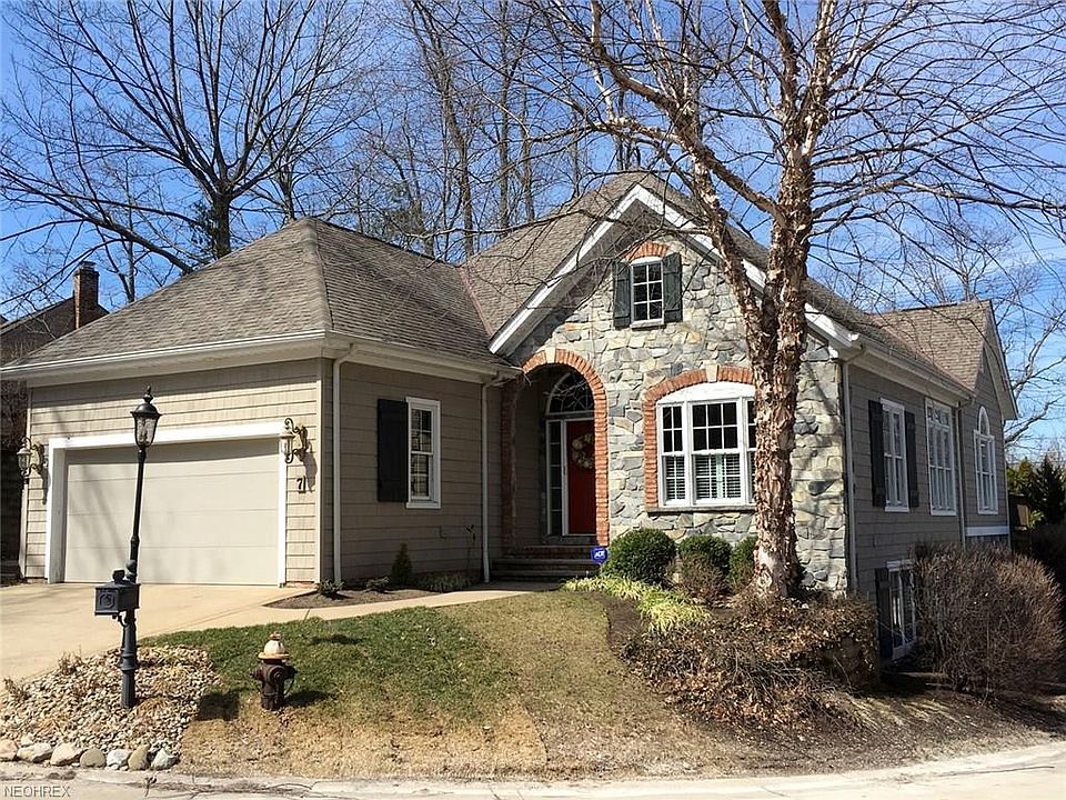 1st image of 7 River Parke Dr