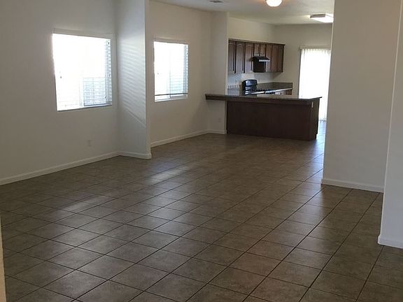 2nd image of 415 Joya Dr